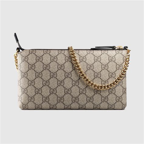 girl gucci wristlets|Gucci wallets women's.